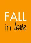 Fall In Love - DesiComments.com